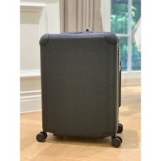 Louis Vuitton Suitcase